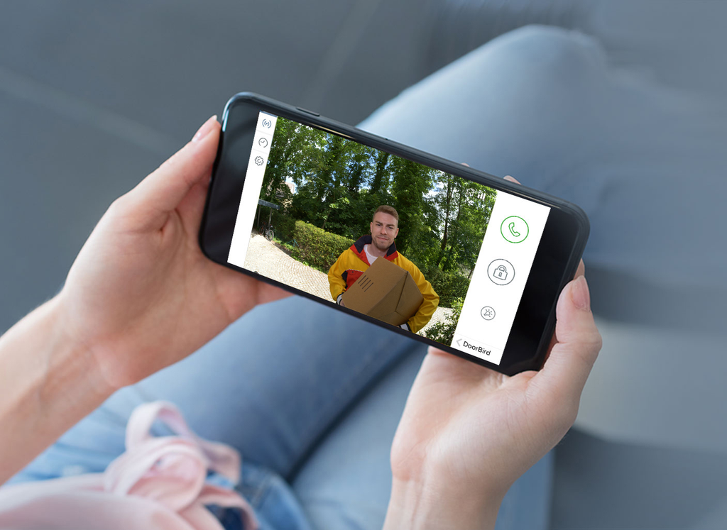 BEST INTERCOM SYSTEM AUSTRALIA