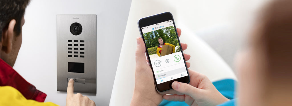 7 Ways to make your Home more Secure