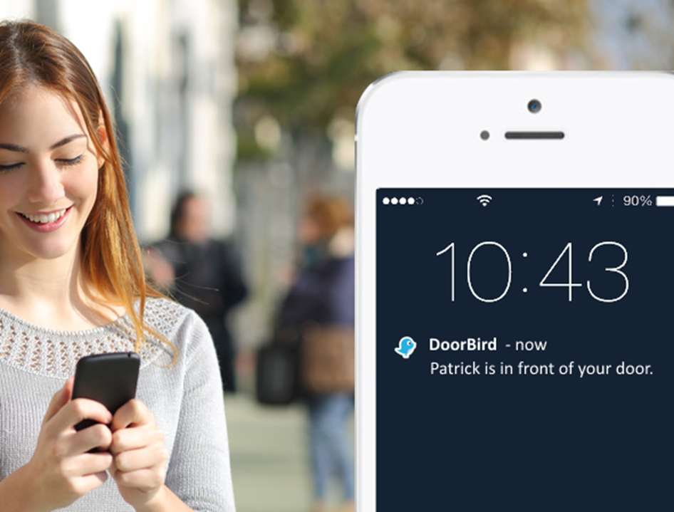 New features added to the app...!