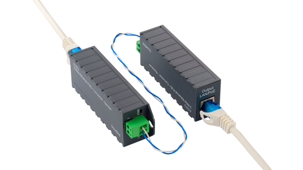 Ethernet Cable Power Over Ethernet Doorbell Wired Doorbell Elite