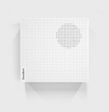 DoorBird WiFi/IP Door Chime A1061W, White Edition