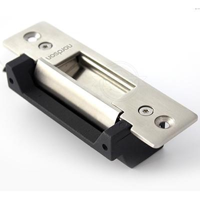 Nordson NJ-320A Heavy Duty Electric Strike