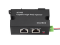 DoorBird A1093 Gigabit High-POE Injector