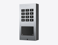 DoorBird A1121 IP Access Control Keypad - Surface Mount