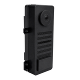DoorBird IP Intercom Video Door Station D2200E, ENGINEERING EDITION