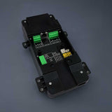 DoorBird IP Intercom Video Door Station D2200E, ENGINEERING EDITION