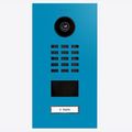 DoorBird IP Intercom Video Door Station D2201V | 5MP Camera | Flush or Surface backbox sold separately