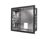 D1101KH Flush-mounting housing (Backbox)