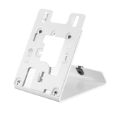 Table Stand A8003 for DoorBird IP Intercom Video Indoor Station A1101