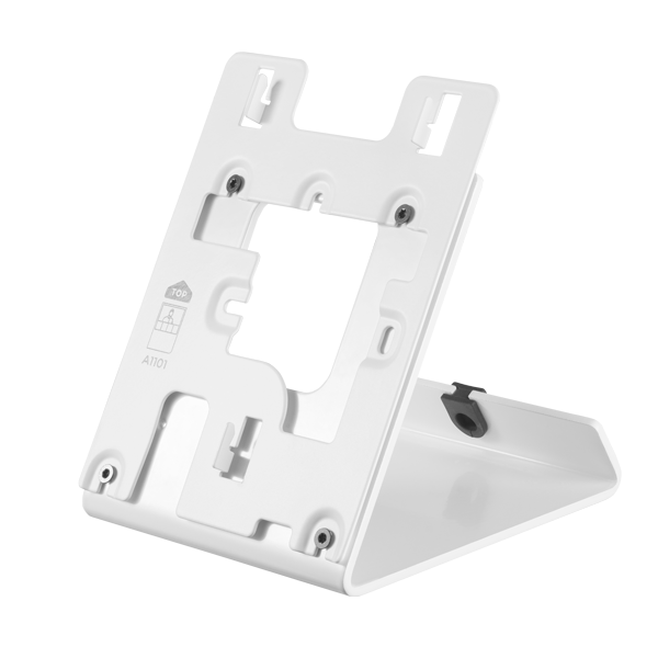 Table Stand A8003 for DoorBird IP Intercom Video Indoor Station A1101