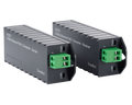 A1072 POE Doorbird 2-Wire Ethernet PoE Converter