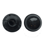 Doorbird PIR Motion Sensor replacement cap