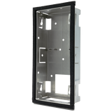DoorBird Flush mount housing for D2101V (backbox)