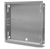 DoorBird Flush Mount Housing for D2101KH/D2101IKH/D21DKH (backbox)