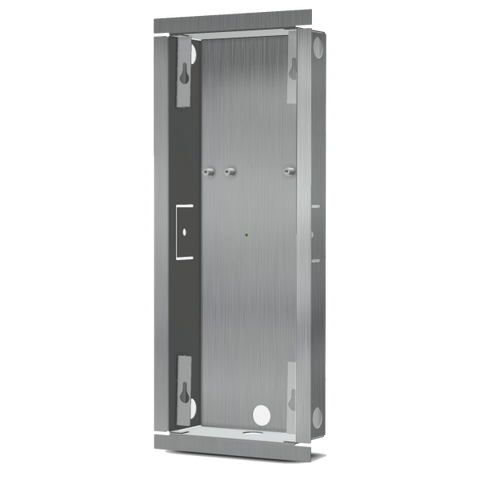 Doorbird Backboxes / Housings / Panels