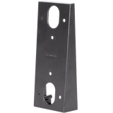 Doorbird A8001 Wall Mount Adaptor for D1101V - Wedge Vertical