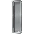 DoorBird Flush Mount Housing for D2104V/D2105V/D2106V (backbox)