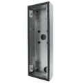 DoorBird surface mount housing for D21DKV (backbox)