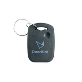 DoorBird A8005 Dual-Frequency RFID Transponder Key Fob