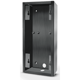 DoorBird surface mount housing for D2101V (backbox)